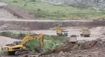 MHP'li Başkandan Cumhurbaşkanı Gül'e Teşekkür