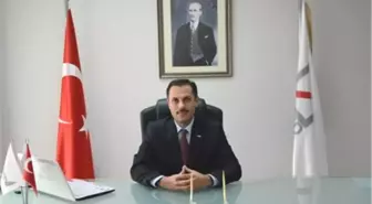 'Tagid 2013 İş Geliştirme Platformu'