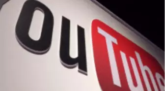 YouTube onu öldürecek!