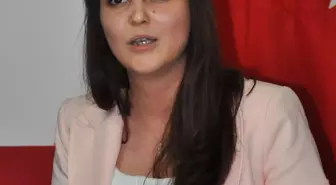 Kadınlara 'Gıdaların Sağlıklı Muhafazası' Anlatıldı