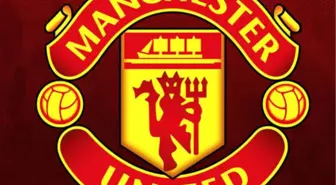 Manchester'a Şok Üstüne Şok