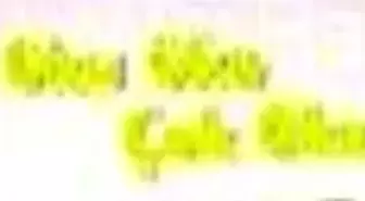 Oku Oku Çok Oku Kitabı