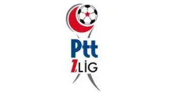 PTT 1. Lig