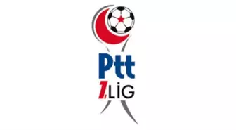 PTT 1. Lig