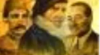 Said Nursi Kitabı