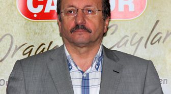 Çaykur 44 Bin 500 Ton Yaş Çay Aldı