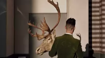 Edisyonlar III Karma Sergisi