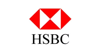 Hsbc Türkiye 3 Ayrı Optimal Fon Çıkardı