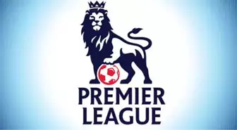 İngiltere Premier League'de Görünüm