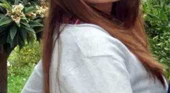 Liseli Kız, Halk Otobüsünden İnerken Altında Kaldı