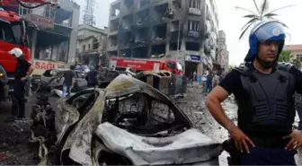 'Şam Ankara ile İlişkilerini Bozmak İstemez'