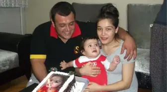 Taksici İki Kardeş Pompalı Tüfekle Öldürüldü