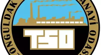 Ztso'dan Reyhanlı Tso'ya Başsağlığı