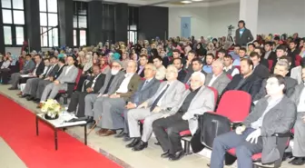 Büyük Doğu ve Necip Fazıl