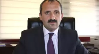 Çözüm Süreci