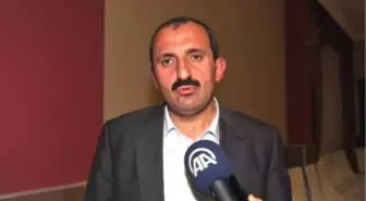 Çözüm Süreci