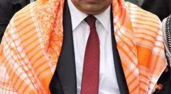 Dünya Çiftçi Gününde Ak Partili Vekile Çiftçi Tepkisi