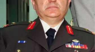 KKK Orgeneral Kıvrıkoğlu, KKTC'de