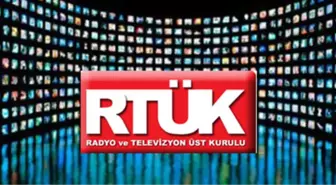 RTÜK' 3 Yeni Üye