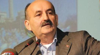 'Sağlıkta Bedel Ödeyenler' Filmi Gala Gecesi