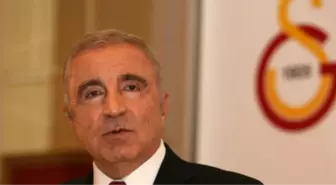 Ünal Aysal'dan Çok Anlamlı Mektup