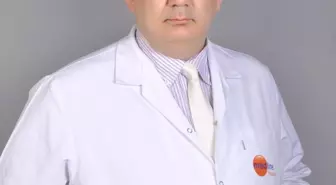 Yüksek Kolesterol Safra Kesesinde Taş Riskini Artırıyor