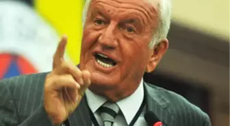 Ali Şen: 5 Kuruş Vermeden Yollayın