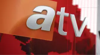 ATV Satışa Çıkıyor