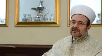 Bu Gece Regaip Kandili