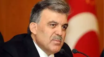 Gül Hatay'a Murat Sökmenoğlu ile Gidiyor