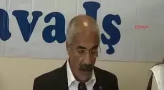 Hava-İş Sendikası'nın Grev Kararı