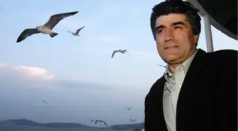 Hrant Dink Cinayeti Davasında Karar