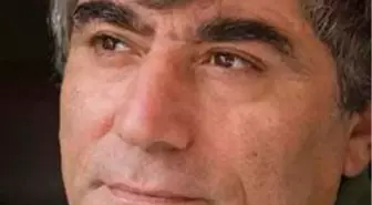 Hrant Dink Cinayeti Davasındaki Karar