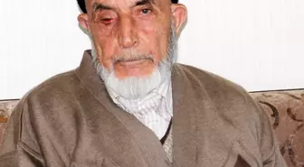 Huzur, İlham Veriyor