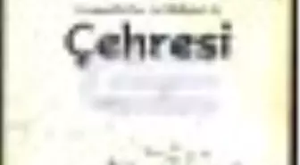 İmam Humeyni'nin Düşüncesinde Masumların Peygamberler ve Ehlibeyt'in Çehresi (3. Hamur) Kitabı