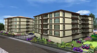 İşte Emlakta Prim Yapacak Yerler