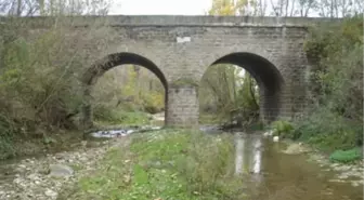 Kavak'ta Göletleri Değerlendirme Çalışmaları