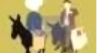 Kitapçı Sayı: 5 Kitabı