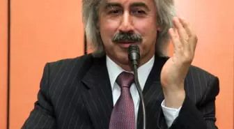 'Kuvayi Milliye Stratejisi' Konferansı Düzenlendi