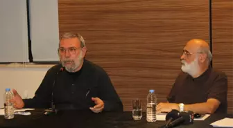 Öğrencilere Haiku Anlatıldı