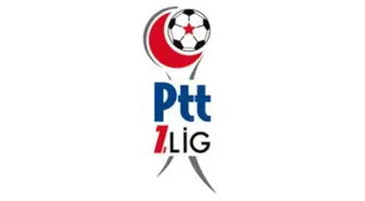 PTT 1. Lig'de 2012-2013 Sezonu Gol Raporu