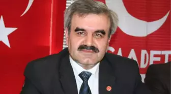 Reyhanlı'daki Bombalı Saldırılar