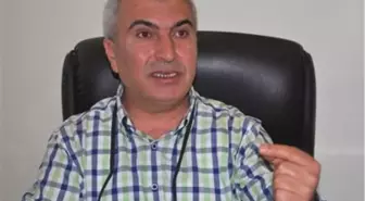 Reyhanlı'daki Bombalı Saldırılar