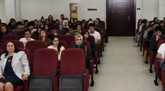 Sınav Kaygısını Görme ve Sınav Başarısını Arttırma Yolları