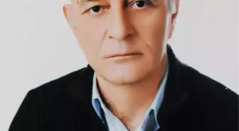 OMÜ Tıp Fakültesinin Acı Günü