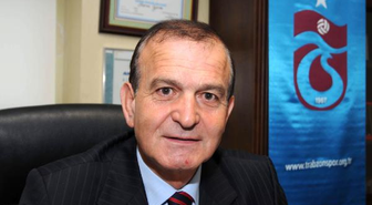 Başkan Adayı Atasoy Rakiplerine Sert