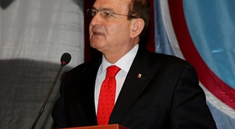 Atasoy Rakiplerine Sert Çıktı