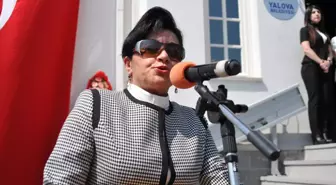 Yalova Kent Müzesi Hizmete Girdi