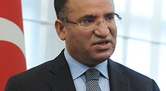 Bozdağ'dan Kılıçdaroğlu'na Sert Eleştiri