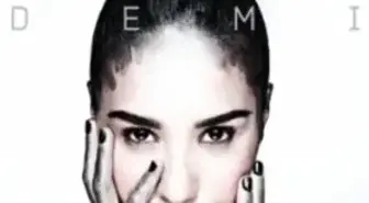 Demı'nin Dört Yapraklı Yoncası